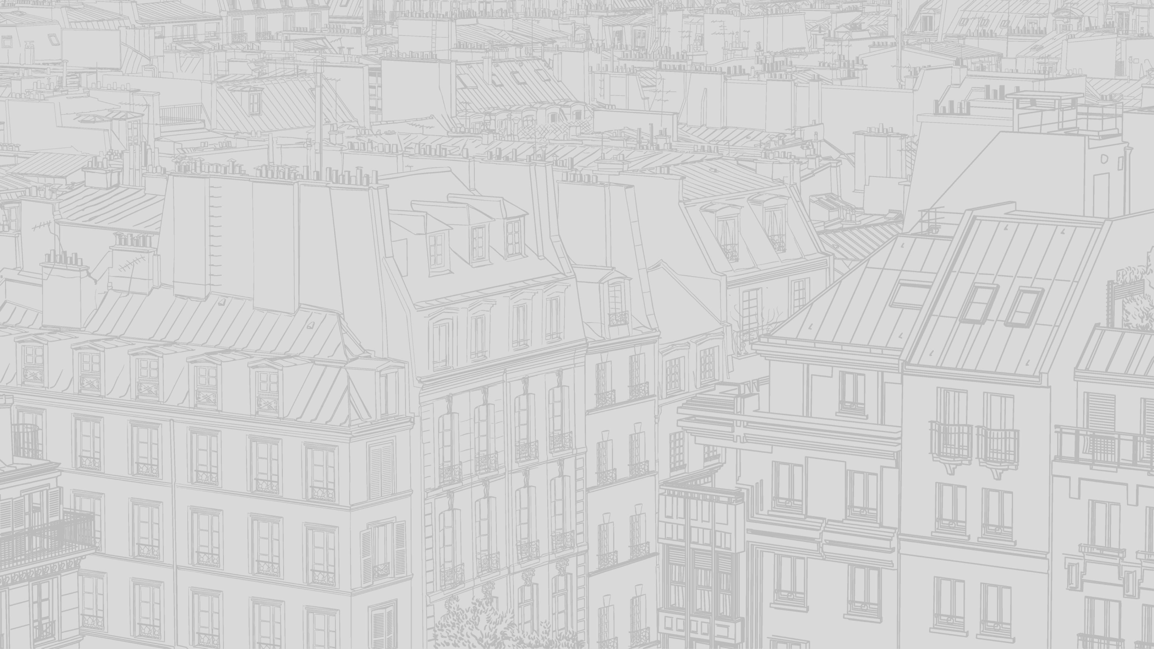 company banner